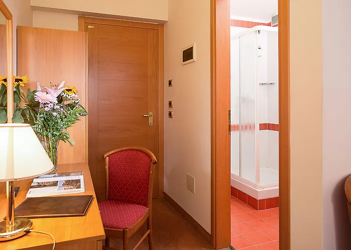 Palladio Malcontenta