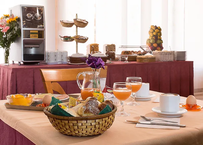 Palladio Malcontenta